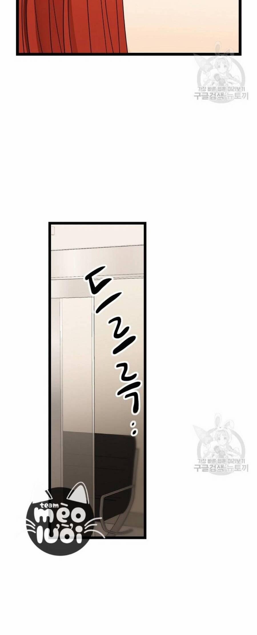 Giả Mạo Theo Phong Cách 112 trang 23