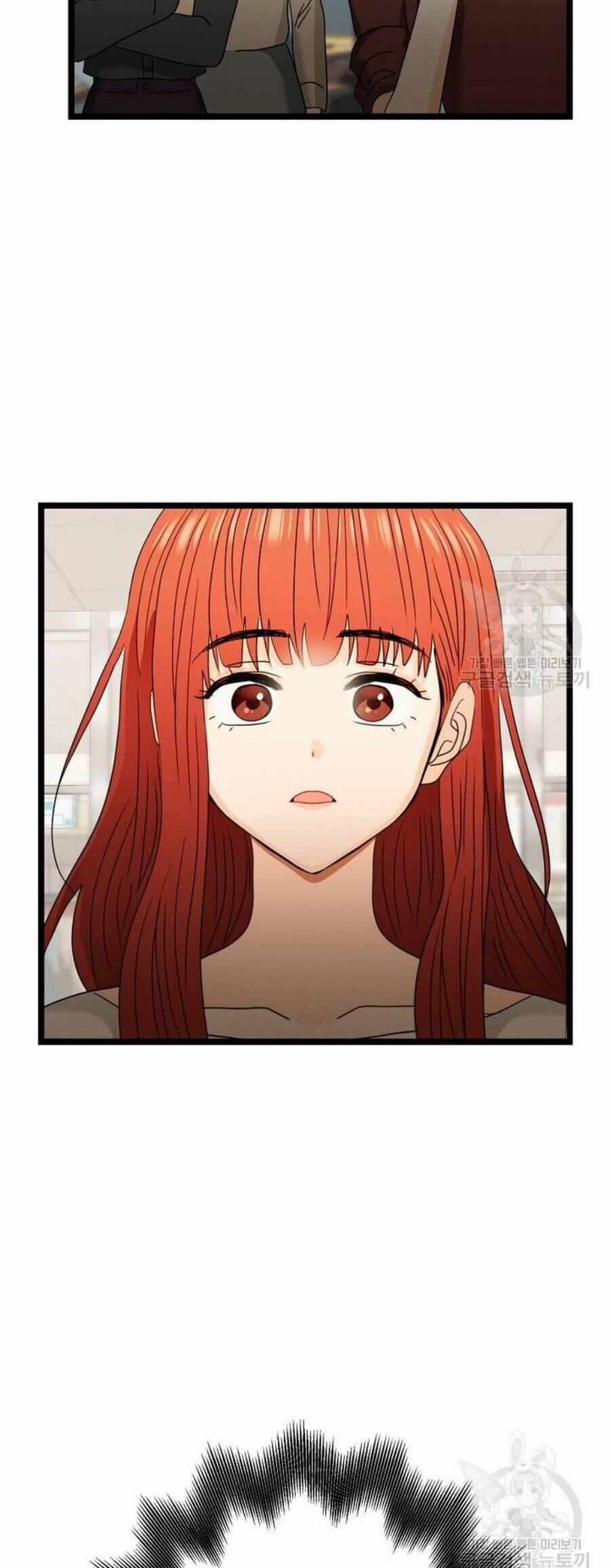 Giả Mạo Theo Phong Cách 112 trang 25