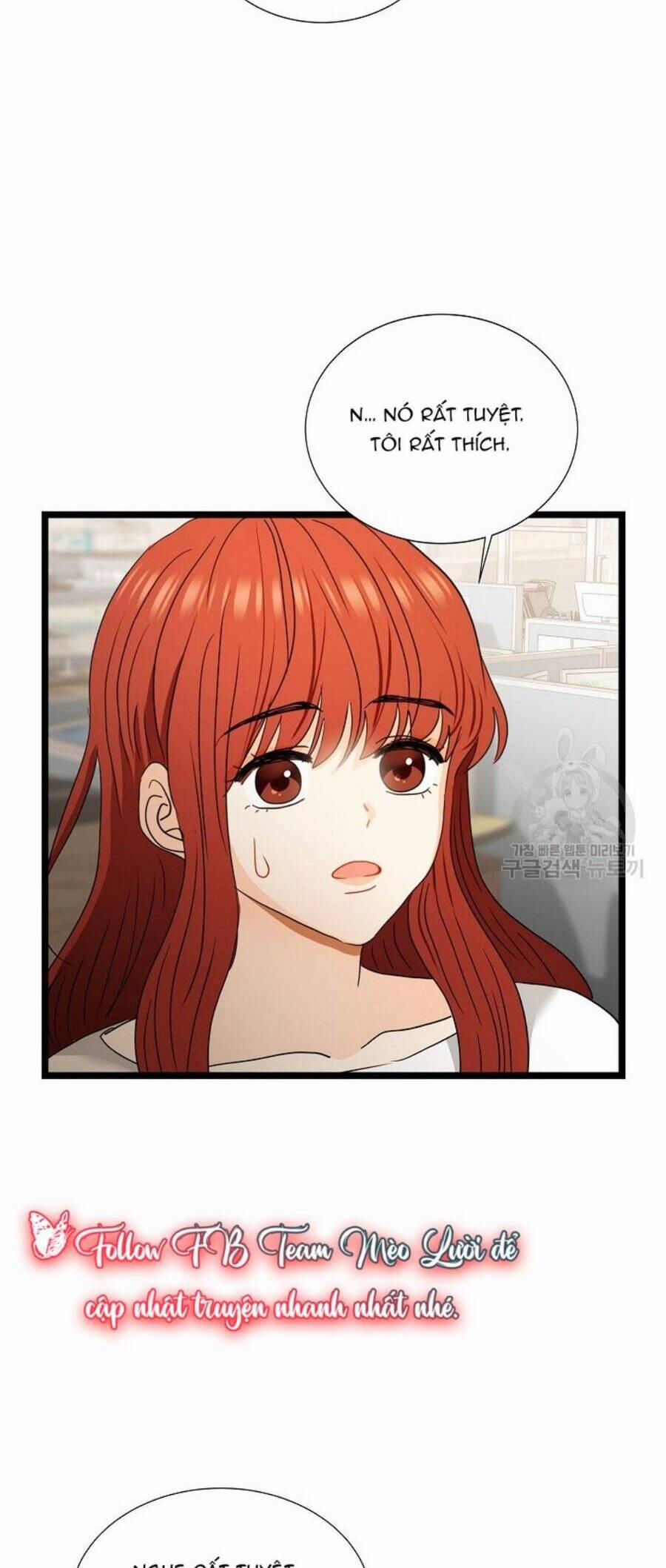 Giả Mạo Theo Phong Cách 112 trang 37