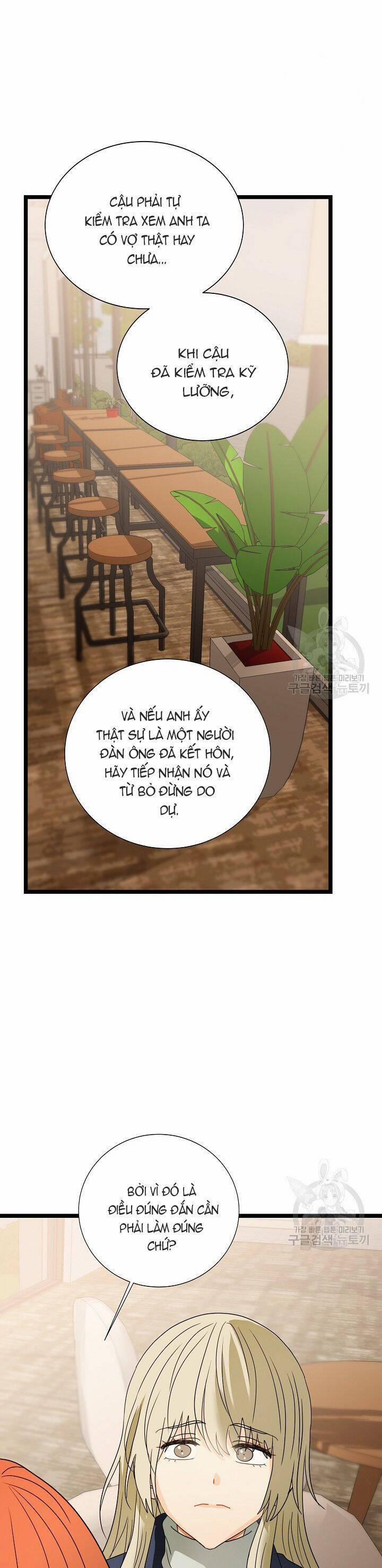 Giả Mạo Theo Phong Cách 113 trang 18