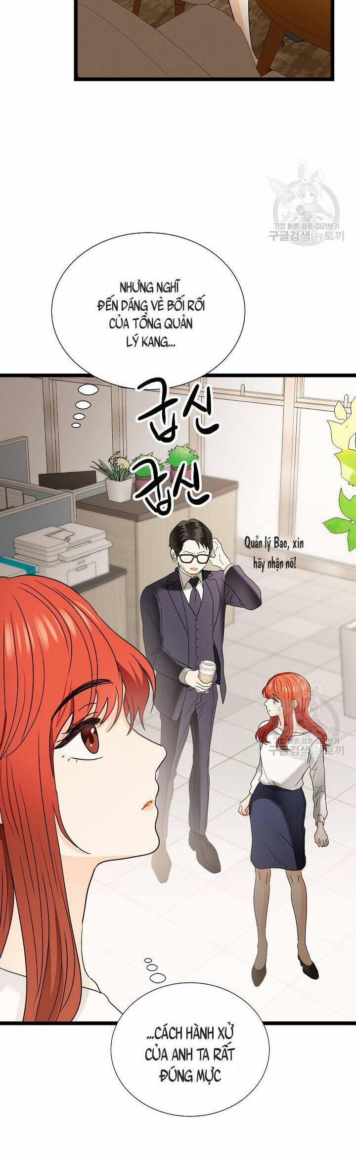 Giả Mạo Theo Phong Cách 113 trang 2