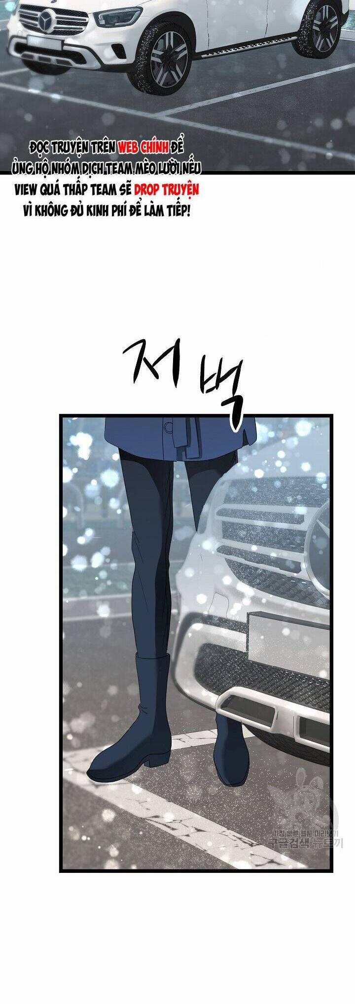 Giả Mạo Theo Phong Cách 113 trang 22