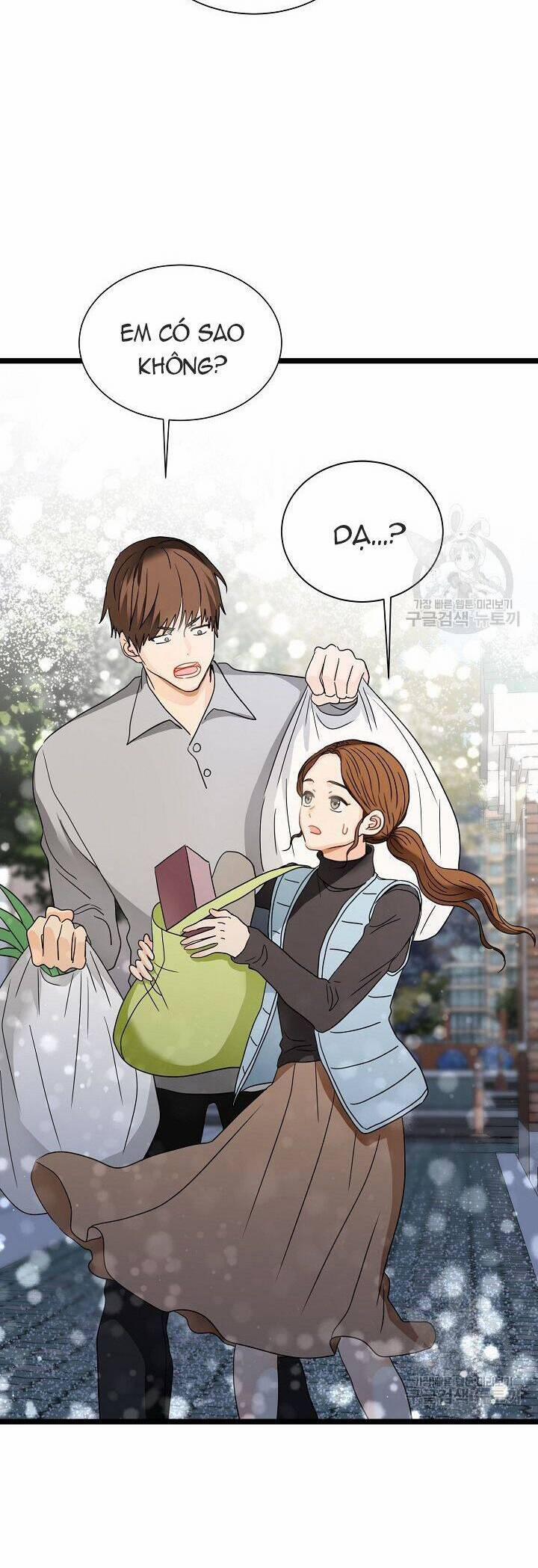 Giả Mạo Theo Phong Cách 113 trang 31