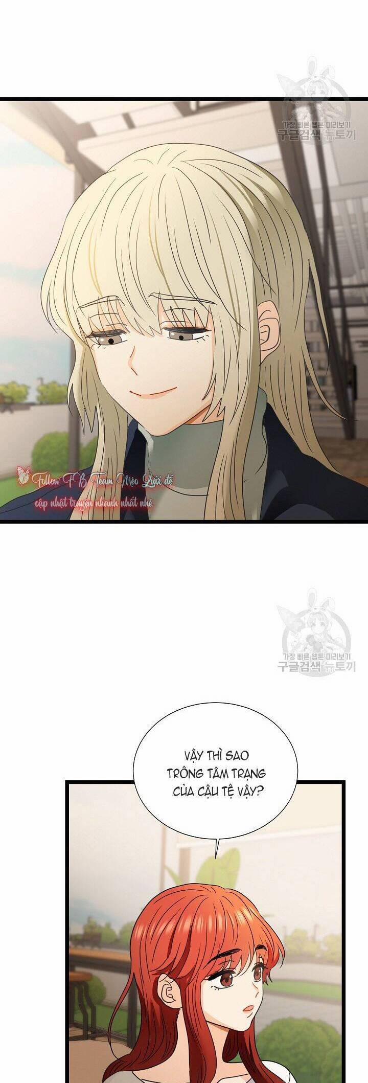 Giả Mạo Theo Phong Cách 113 trang 7