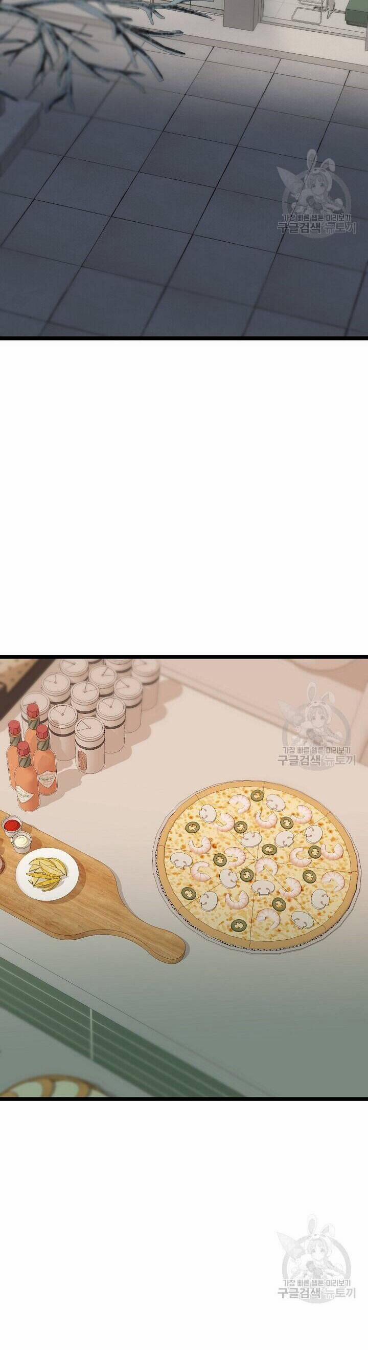 Giả Mạo Theo Phong Cách 114 trang 1