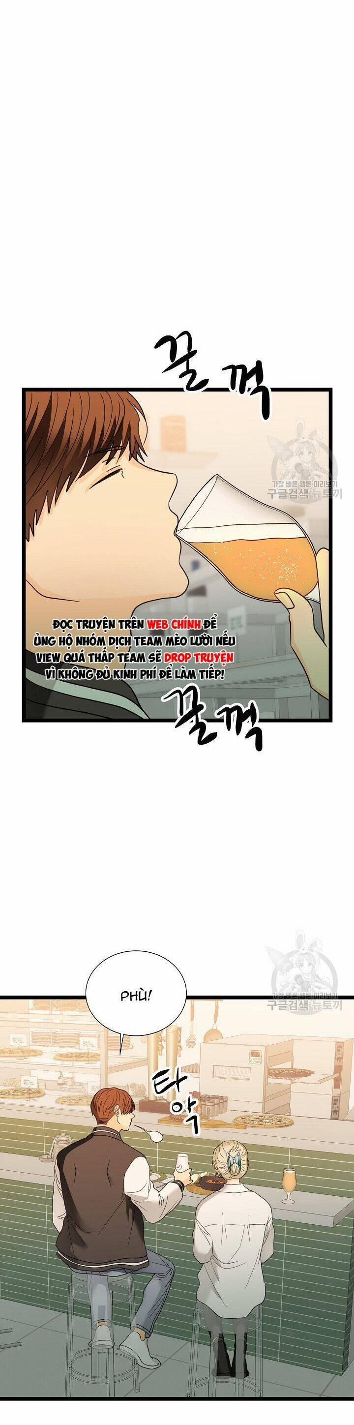 Giả Mạo Theo Phong Cách 114 trang 14