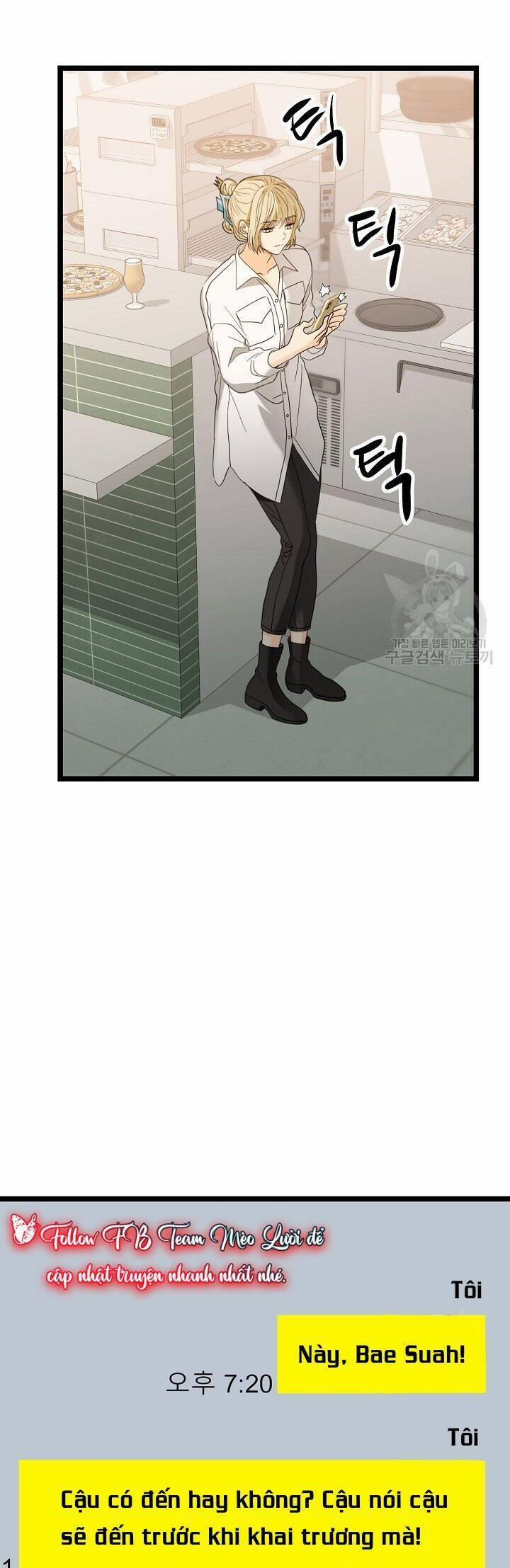 Giả Mạo Theo Phong Cách 114 trang 2