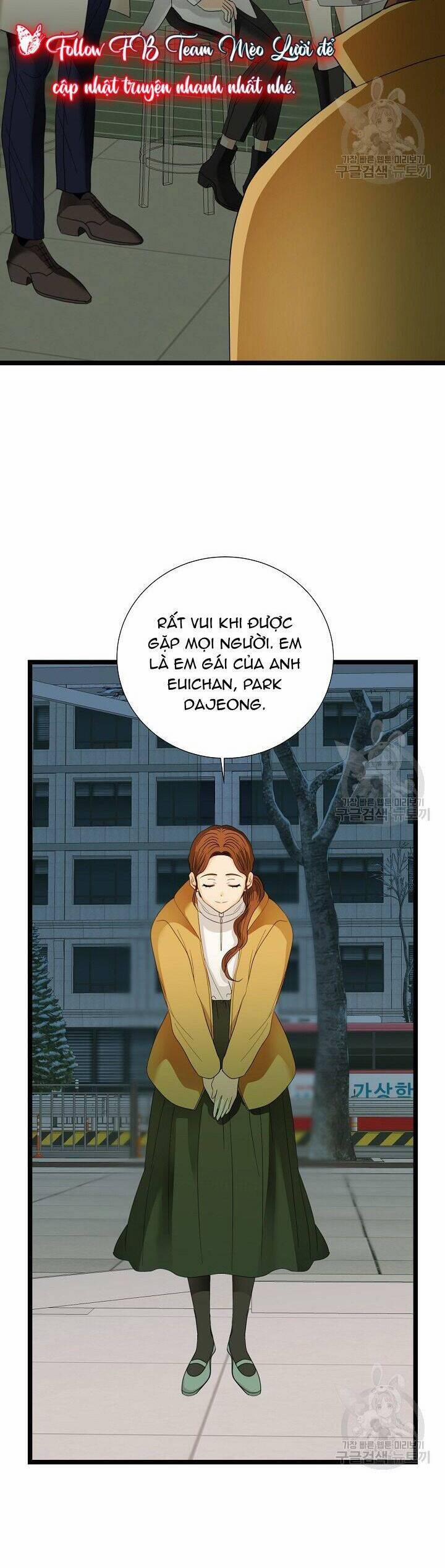 Giả Mạo Theo Phong Cách 114 trang 25