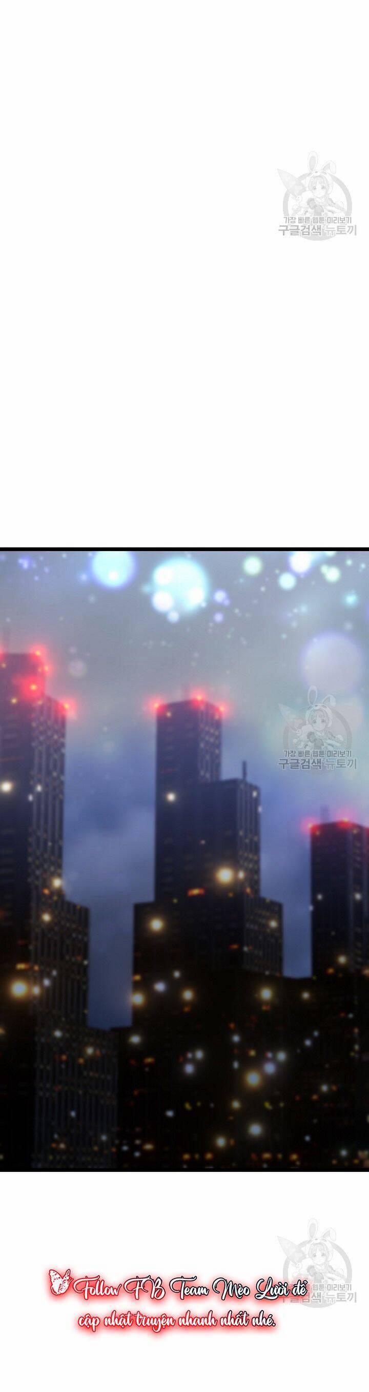 Giả Mạo Theo Phong Cách 115 trang 19