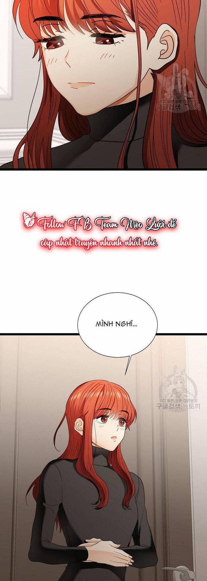 Giả Mạo Theo Phong Cách 115 trang 32