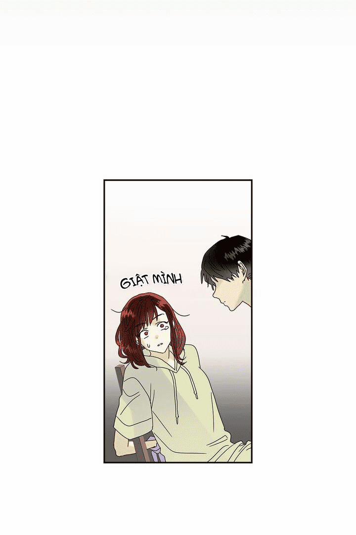 Giả Mạo Theo Phong Cách 2 trang 10