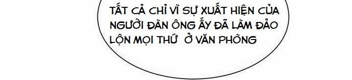 Giả Mạo Theo Phong Cách 3 trang 9