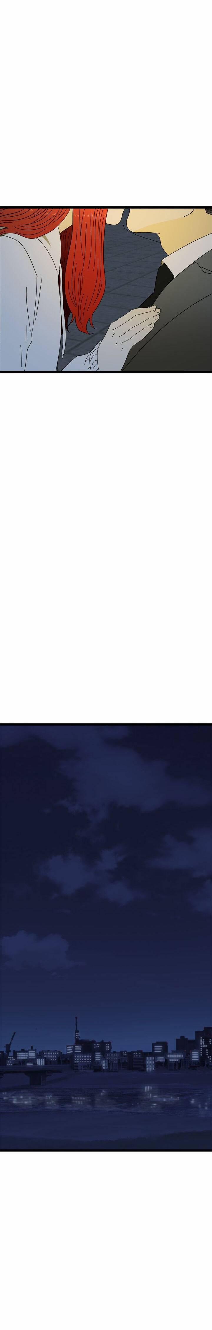 Giả Mạo Theo Phong Cách 35 trang 18