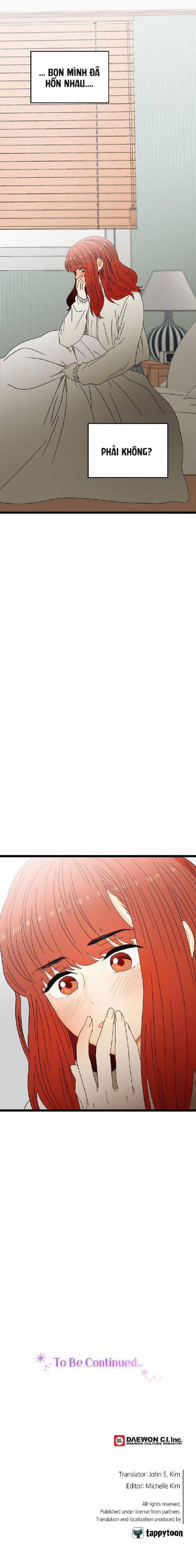 Giả Mạo Theo Phong Cách 35 trang 23