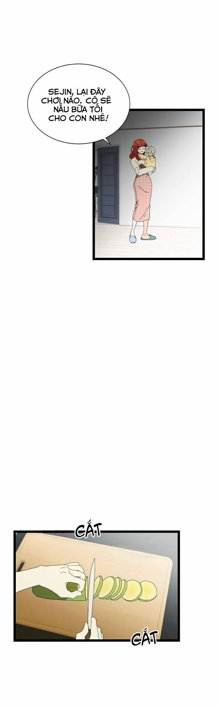 Giả Mạo Theo Phong Cách 38 trang 0