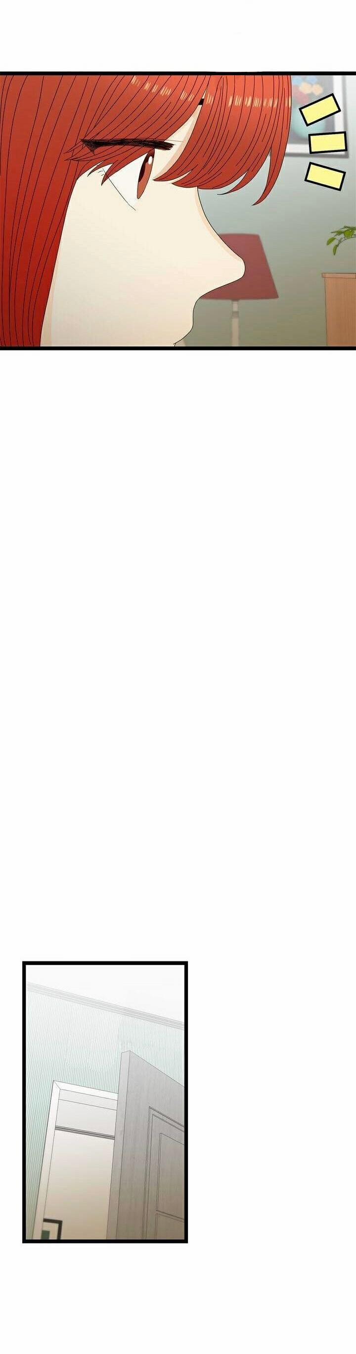 Giả Mạo Theo Phong Cách 38 trang 34