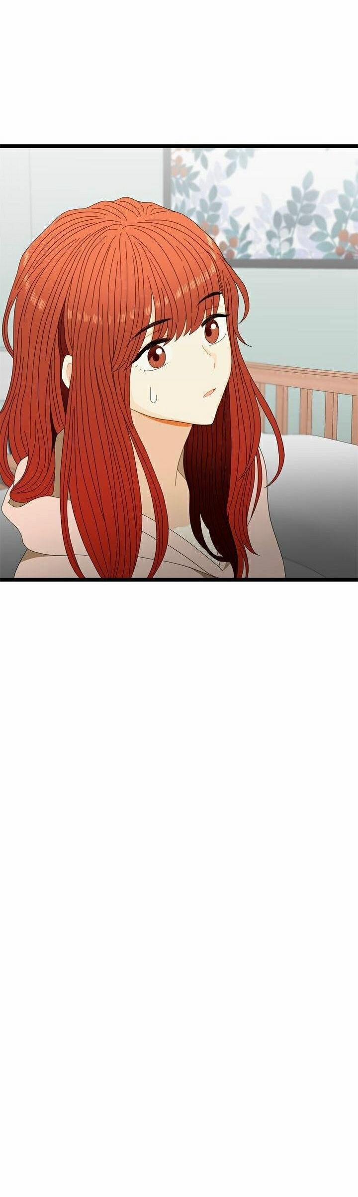 Giả Mạo Theo Phong Cách 38 trang 36