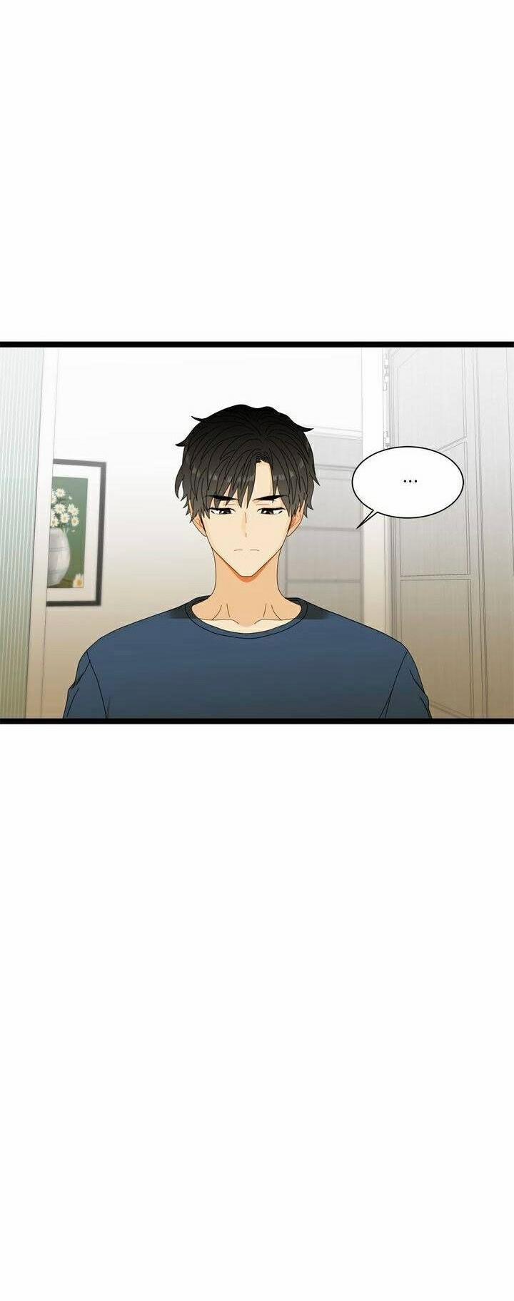 Giả Mạo Theo Phong Cách 38 trang 38