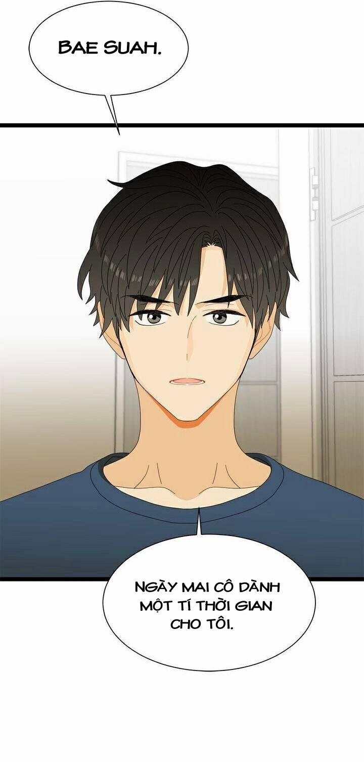 Giả Mạo Theo Phong Cách 38 trang 39