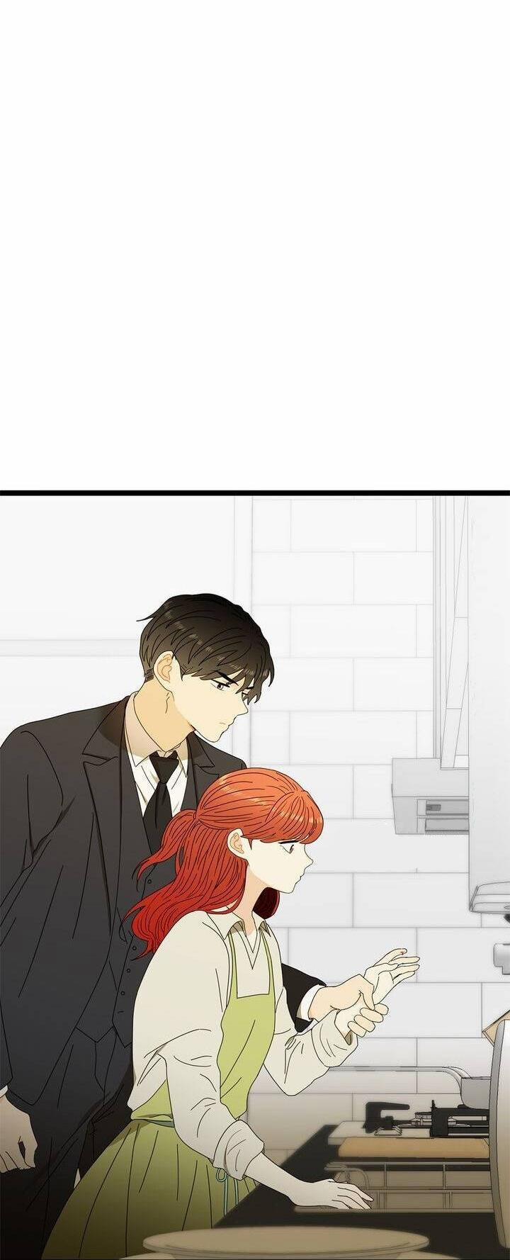 Giả Mạo Theo Phong Cách 38 trang 7