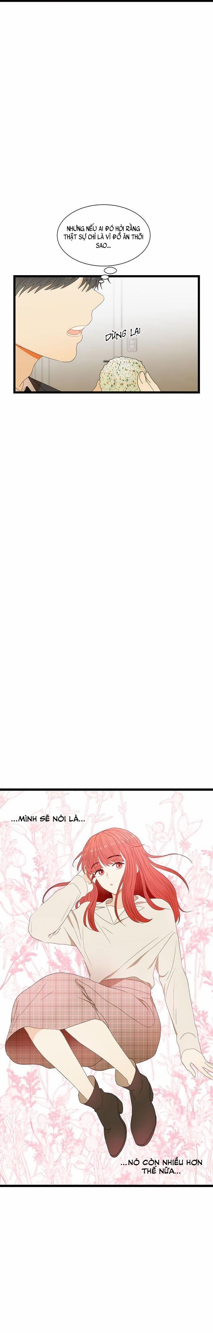 Giả Mạo Theo Phong Cách 39 trang 13