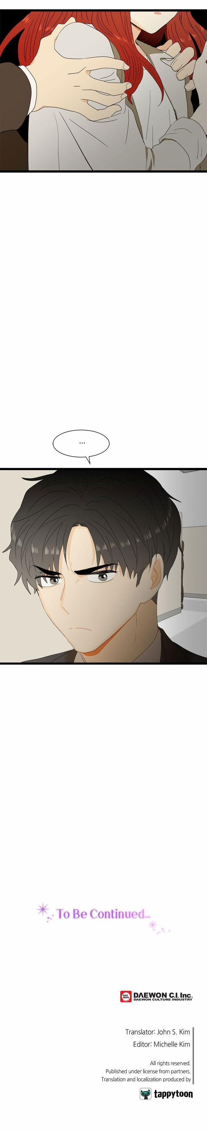 Giả Mạo Theo Phong Cách 39 trang 23