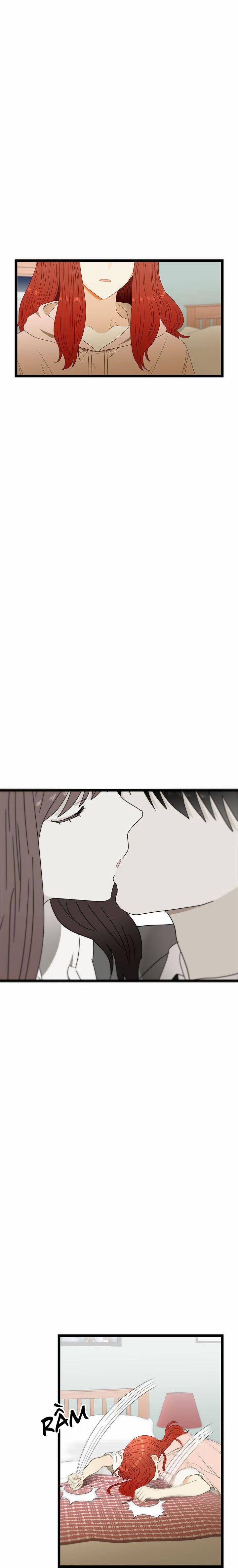 Giả Mạo Theo Phong Cách 39 trang 8