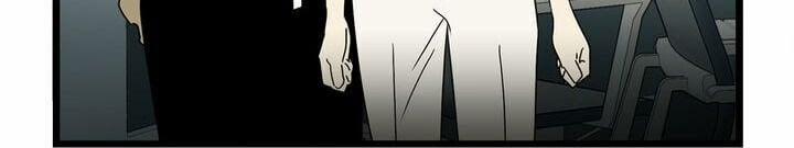 Giả Mạo Theo Phong Cách 4 trang 3