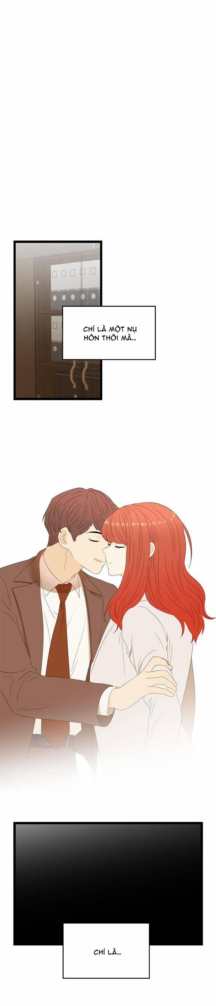 Giả Mạo Theo Phong Cách 40 trang 11