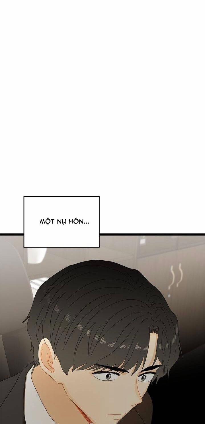 Giả Mạo Theo Phong Cách 40 trang 12