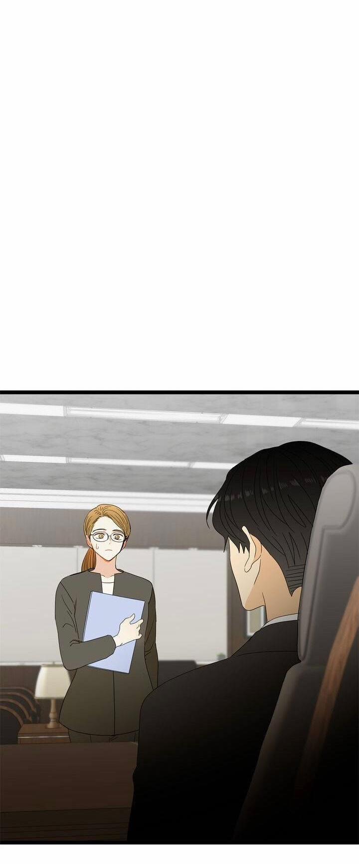 Giả Mạo Theo Phong Cách 40 trang 14