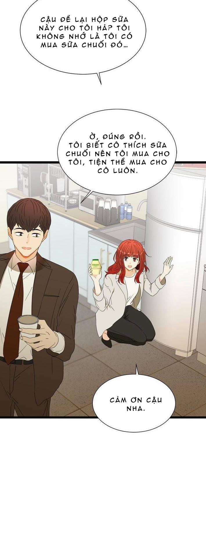 Giả Mạo Theo Phong Cách 40 trang 2