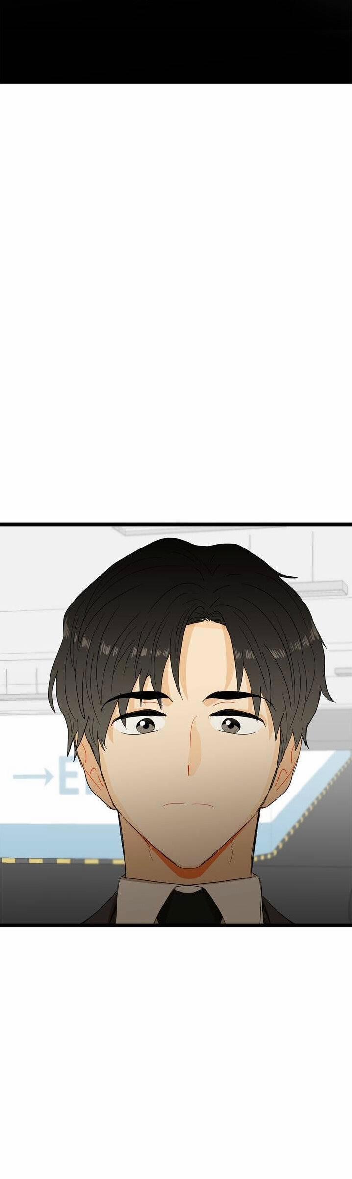 Giả Mạo Theo Phong Cách 40 trang 36