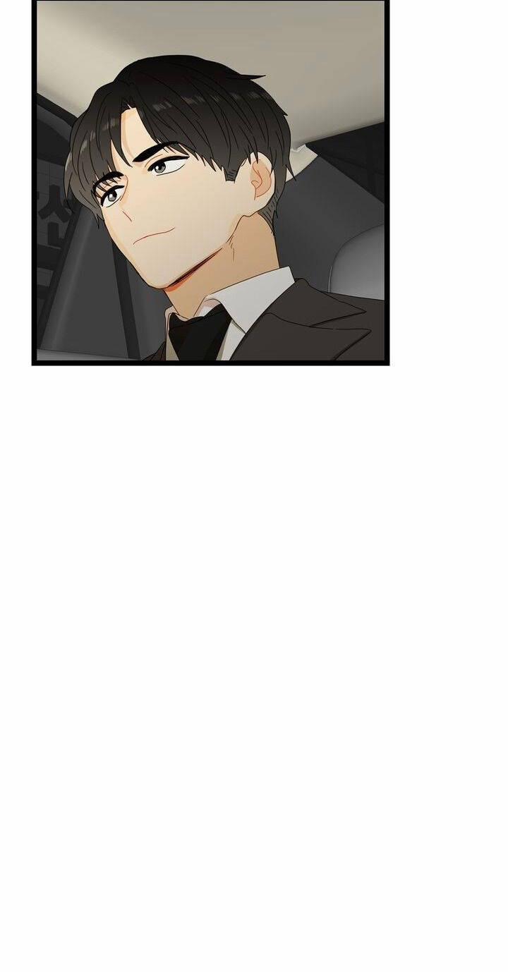 Giả Mạo Theo Phong Cách 40 trang 40