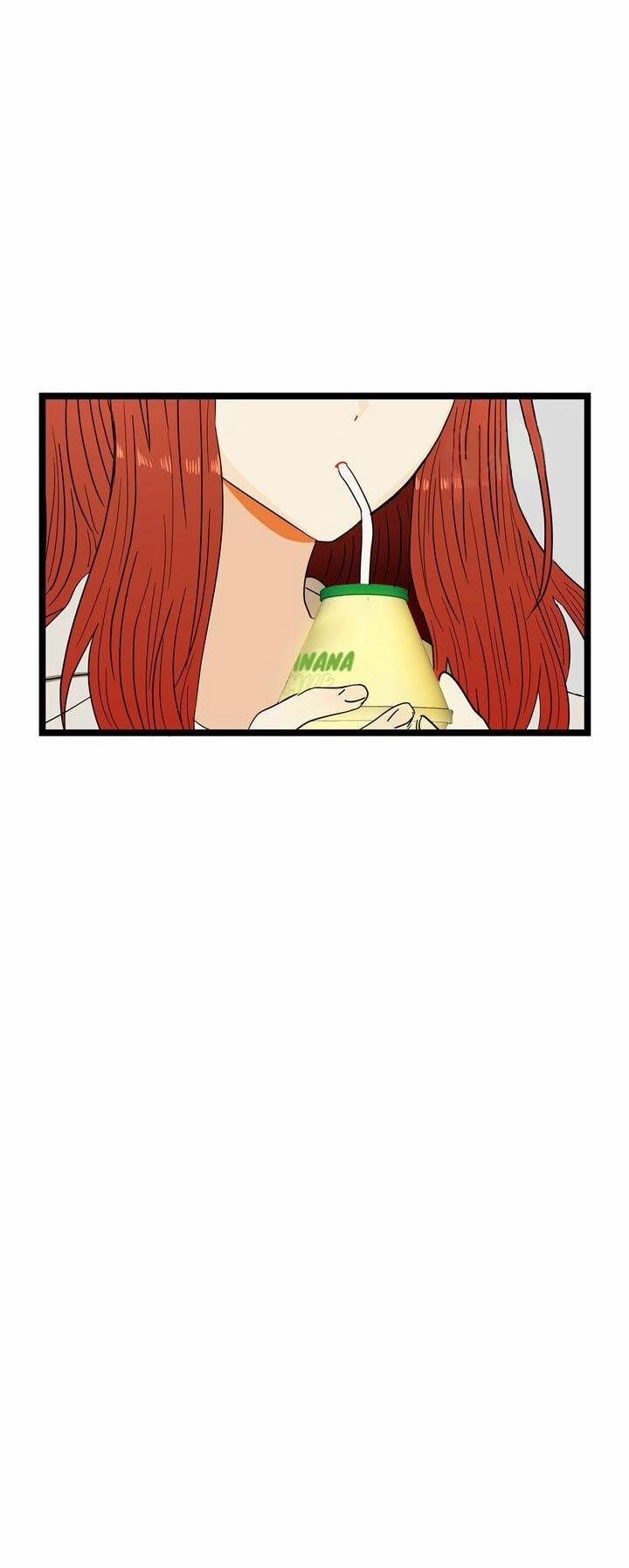 Giả Mạo Theo Phong Cách 40 trang 6