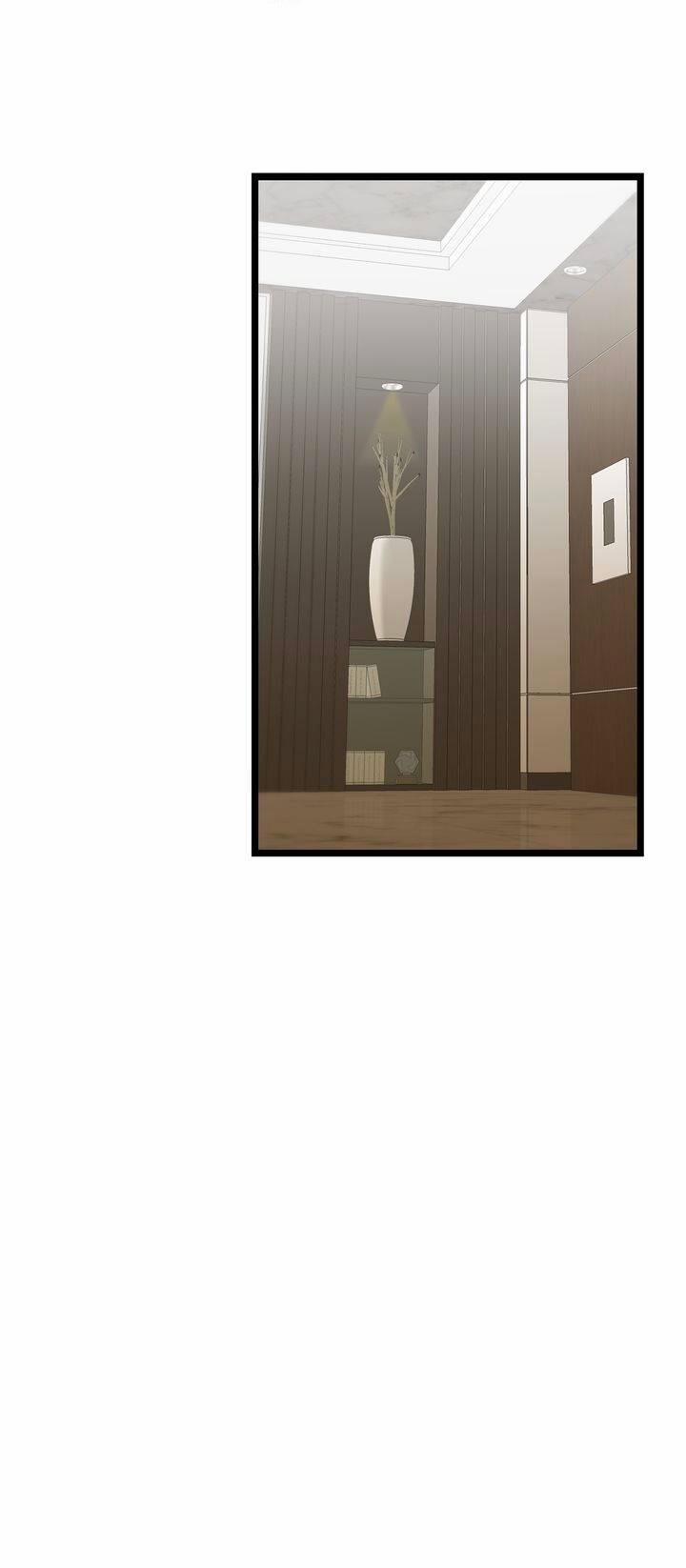 Giả Mạo Theo Phong Cách 40 trang 9