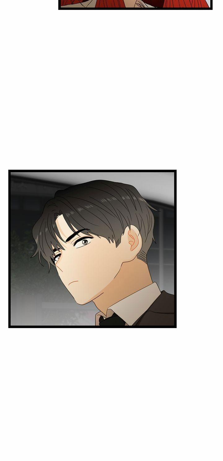 Giả Mạo Theo Phong Cách 41 trang 1