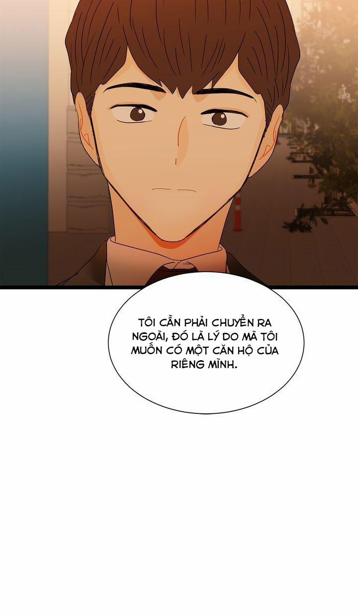 Giả Mạo Theo Phong Cách 41 trang 17