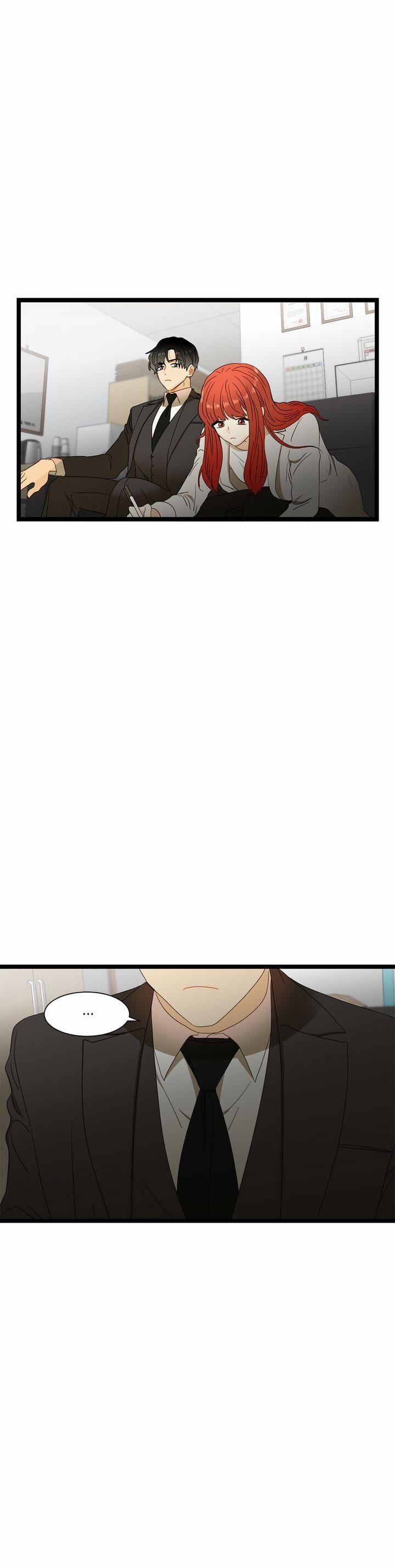 Giả Mạo Theo Phong Cách 41 trang 7