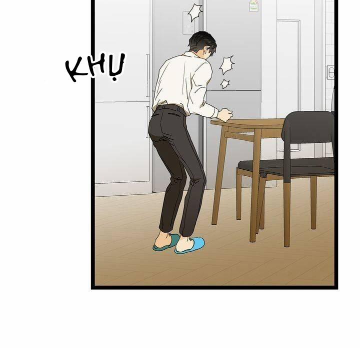 Giả Mạo Theo Phong Cách 42 trang 26