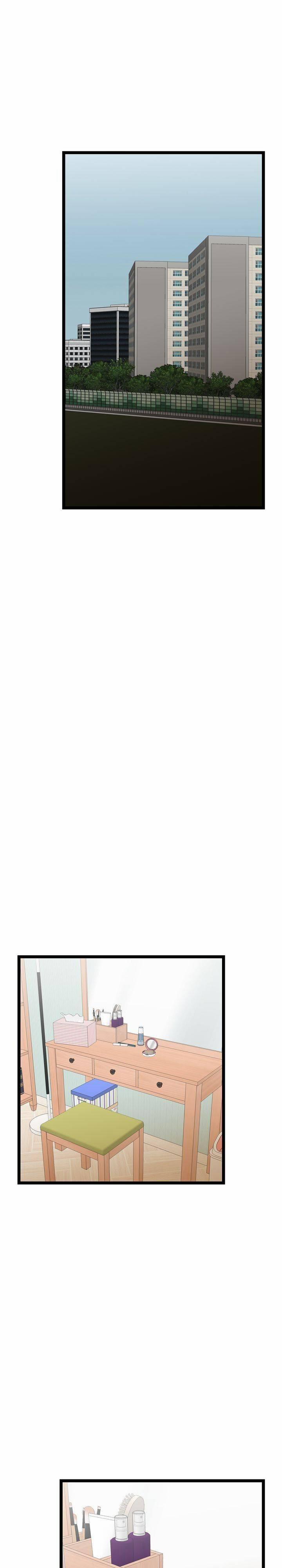 Giả Mạo Theo Phong Cách 42 trang 29