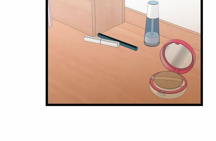 Giả Mạo Theo Phong Cách 42 trang 30