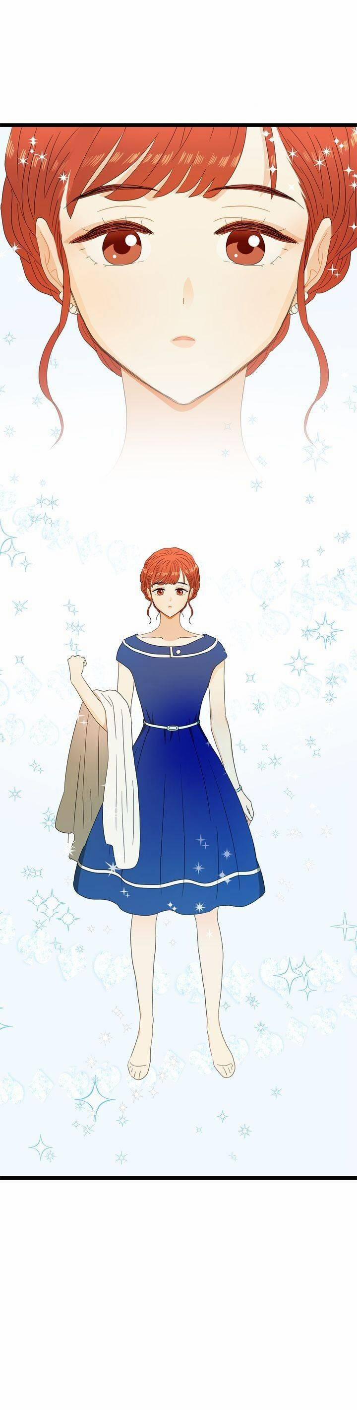 Giả Mạo Theo Phong Cách 42 trang 32