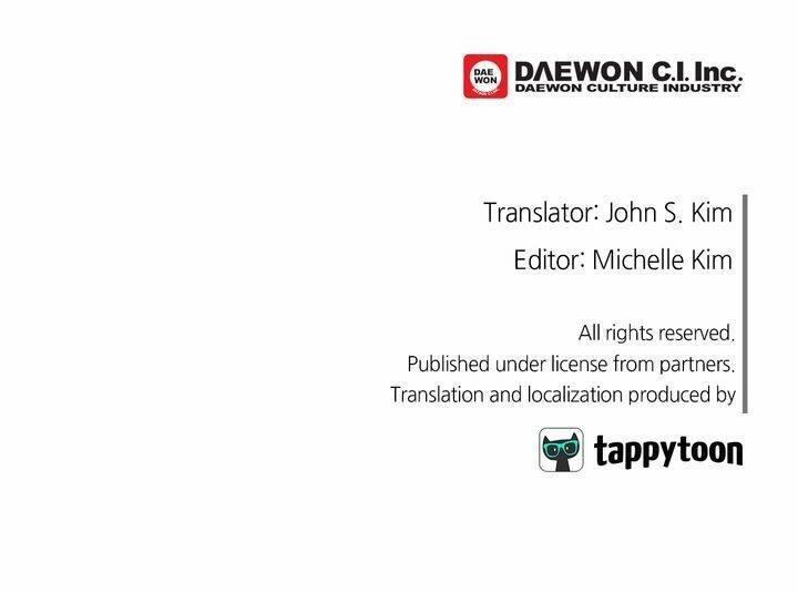 Giả Mạo Theo Phong Cách 42 trang 34