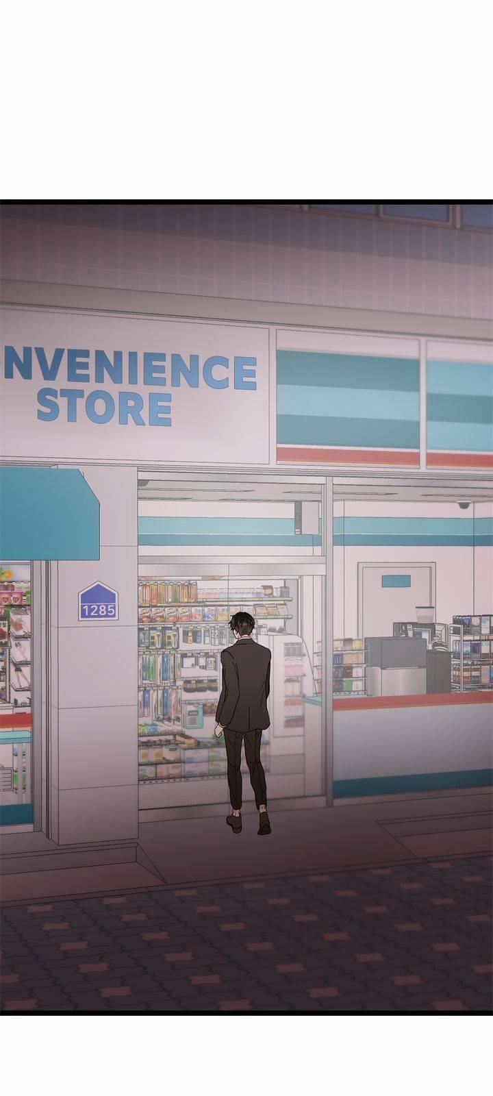 Giả Mạo Theo Phong Cách 42 trang 7