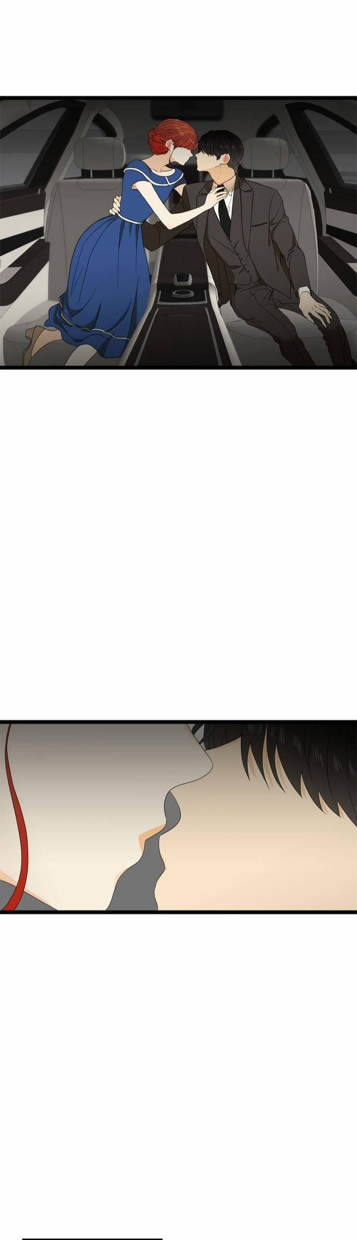 Giả Mạo Theo Phong Cách 44 trang 0