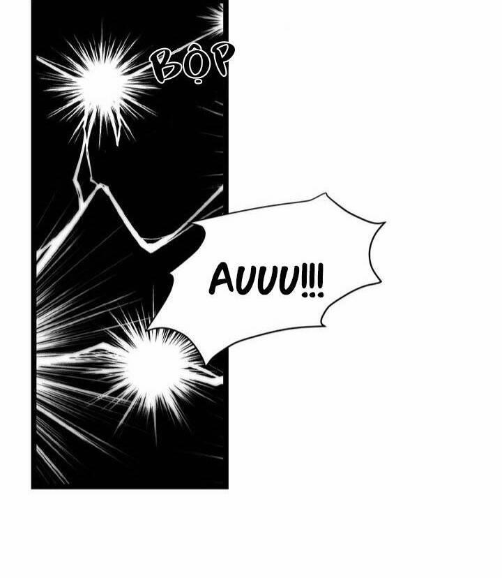 Giả Mạo Theo Phong Cách 44 trang 1