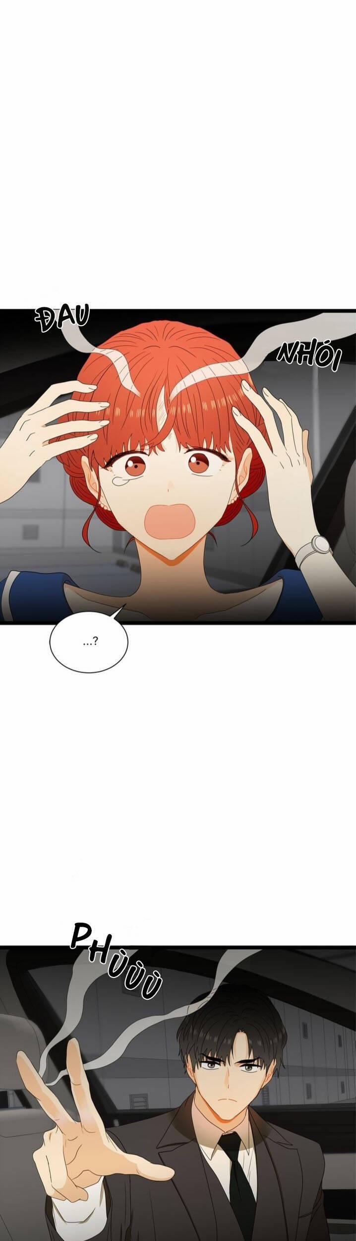 Giả Mạo Theo Phong Cách 44 trang 2