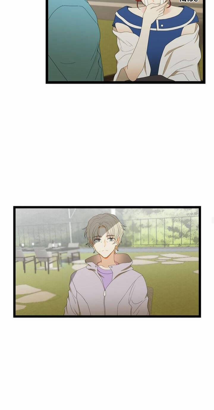 Giả Mạo Theo Phong Cách 44 trang 26