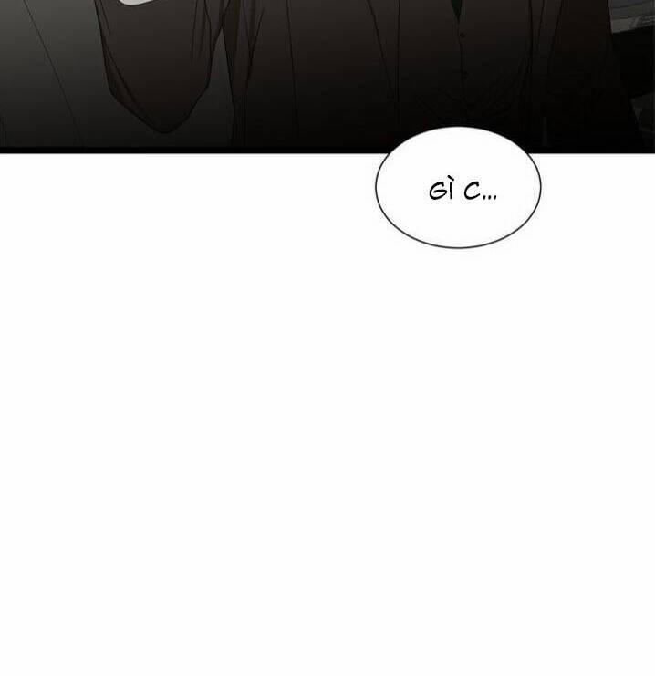 Giả Mạo Theo Phong Cách 44 trang 3